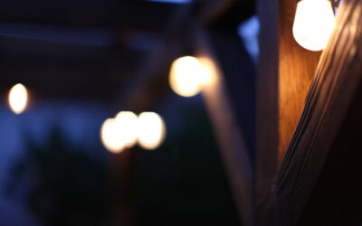 Anxiety Changing or Stepping Away From Your Religion of Origin