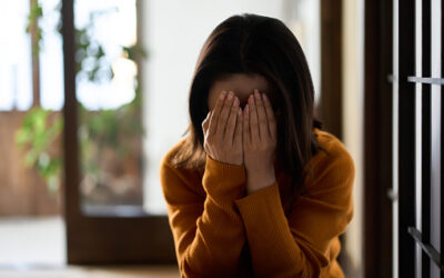 Psychotherapy for Shame & Criticism