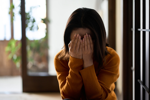 Psychotherapy for Shame & Criticism